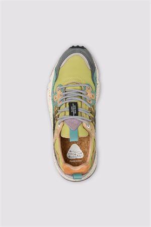 Yamano 3 FLOWER MOUNTAIN | Sneakers | 2017818562B67